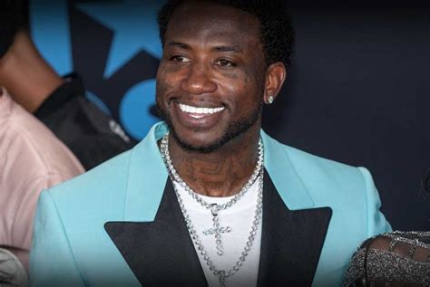 videos de gucci mane 2014|Gucci Mane record label.